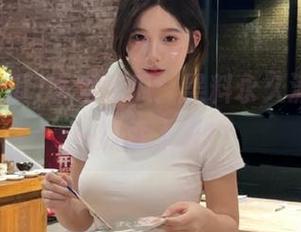 吾爱吃瓜：黑料永久流传，吃一口就上瘾！