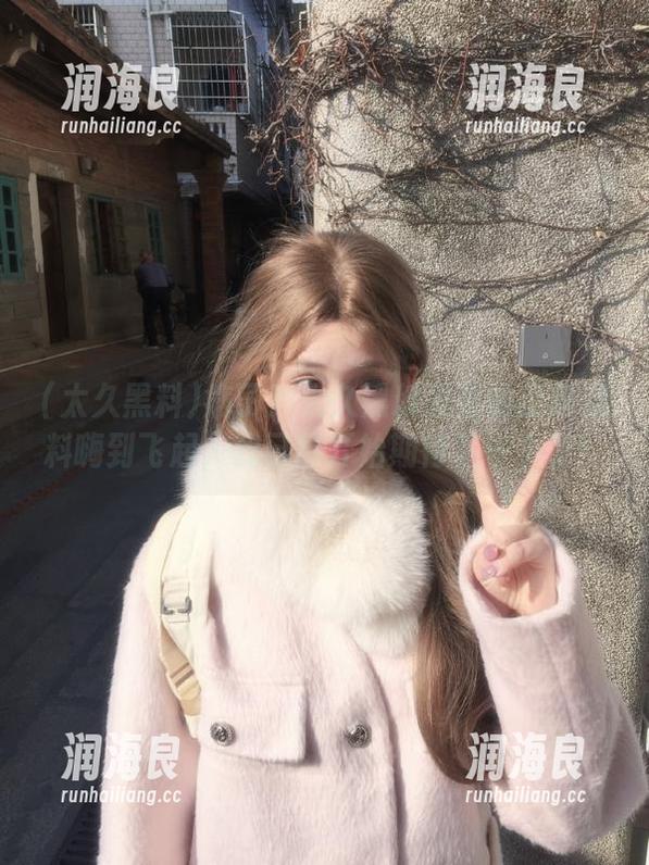 太久黑料 病了?太久黑料发布的新版黑料嗨到飞起,我已经开始期待下一个了!