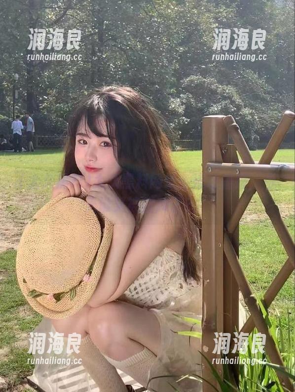 太久黑料 太久黑料网址:滚动播报‘今天谁又被翻牌了?’