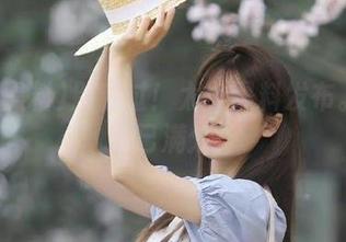 别错过！太久黑料发布。好奇心已满分！