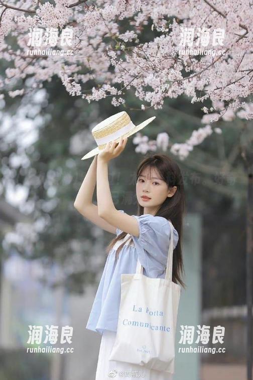 太久黑料 别错过!太久黑料发布。好奇心已满分!