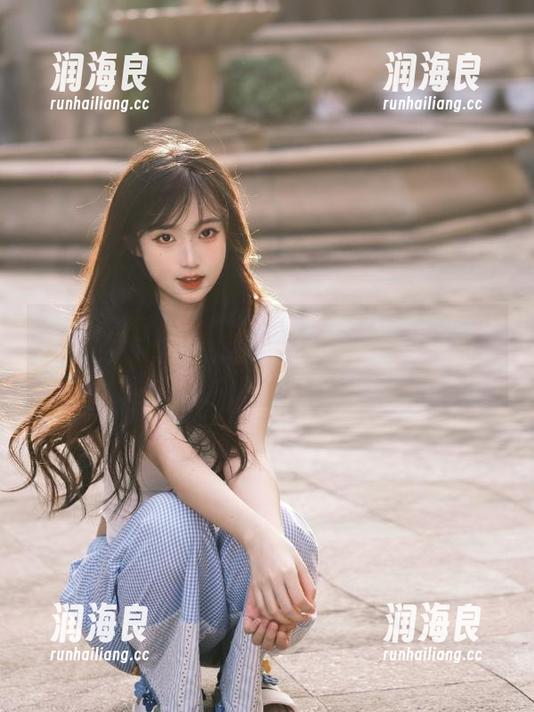 娱乐718 这波娱乐718下载安装链接真是太难了,谁能帮我!