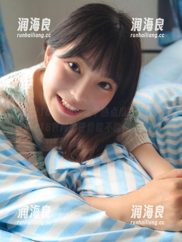 娱乐718 真想给这个热点瓜打个分,娱乐718官网的评价能不能靠谱点?