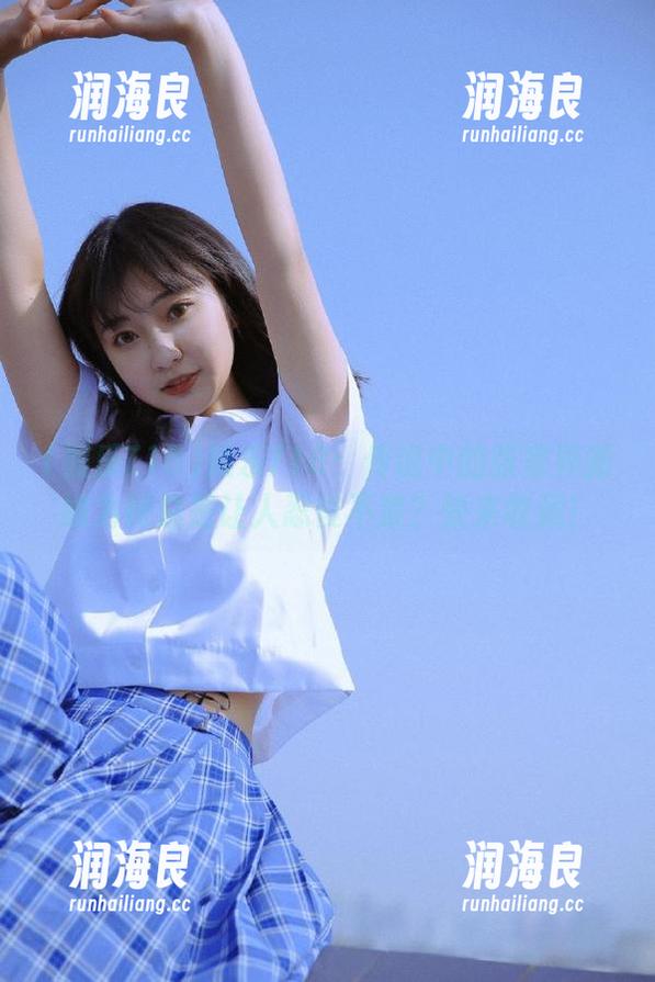 娱乐718 娱乐718:传说中的张家界新娘为何总是让人忍俊不禁?快来收藏!