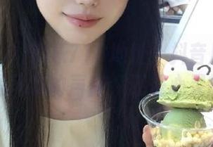 娱乐718地址：抖音风的背后，真的是风吹的声音，还是心灵的空虚？
