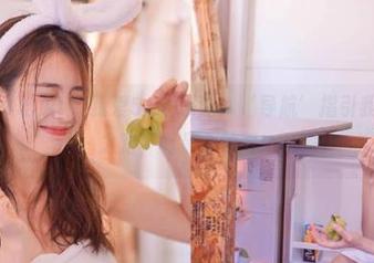 我爱51吃瓜网，‘导航’指引我的爆料之路，真是个神器！
