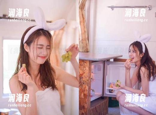 我爱51吃瓜网 我爱51吃瓜网,‘导航’指引我的爆料之路,真是个神器!
