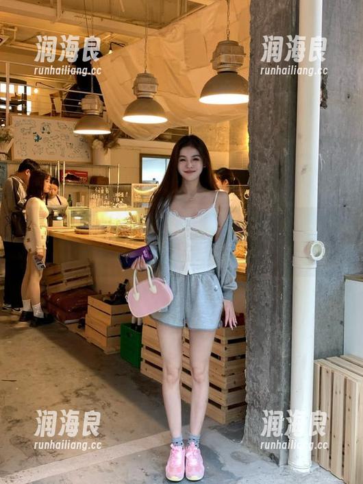 我爱51吃瓜网 这个瓜真的太好吃,应该收藏—我爱51吃瓜网!