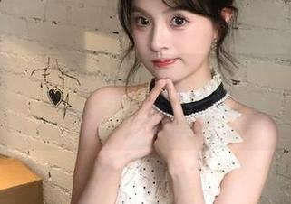 我爱51吃瓜网，吃瓜的快乐将永久伴随！
