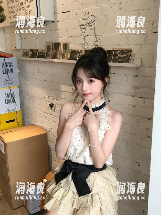 我爱51吃瓜网 我爱51吃瓜网,吃瓜的快乐将永久伴随!