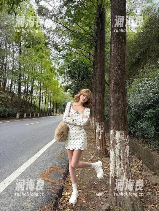 我爱51吃瓜网 收藏你的小秘密,我爱51吃瓜网让你每天都想“看看”!