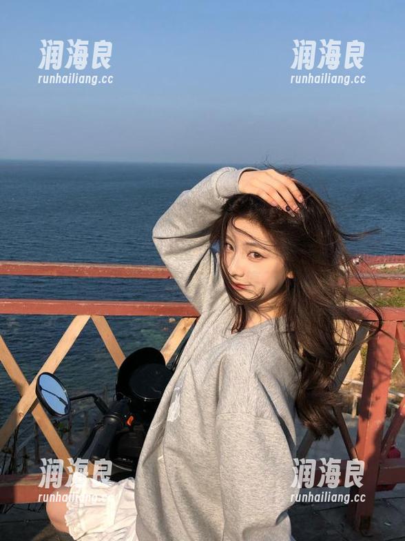 我爱51吃瓜网 我爱51吃瓜网——资源那么丰富,真是让人停不下来!