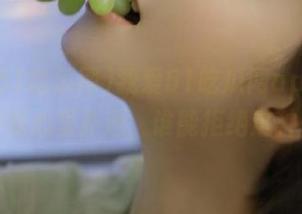 我爱51吃瓜网app，看瓜看得我心里扑通，谁能拒绝这种快感？