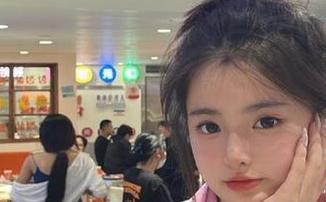 我爱51吃瓜网：从这里出发，线路直通爆料现场！