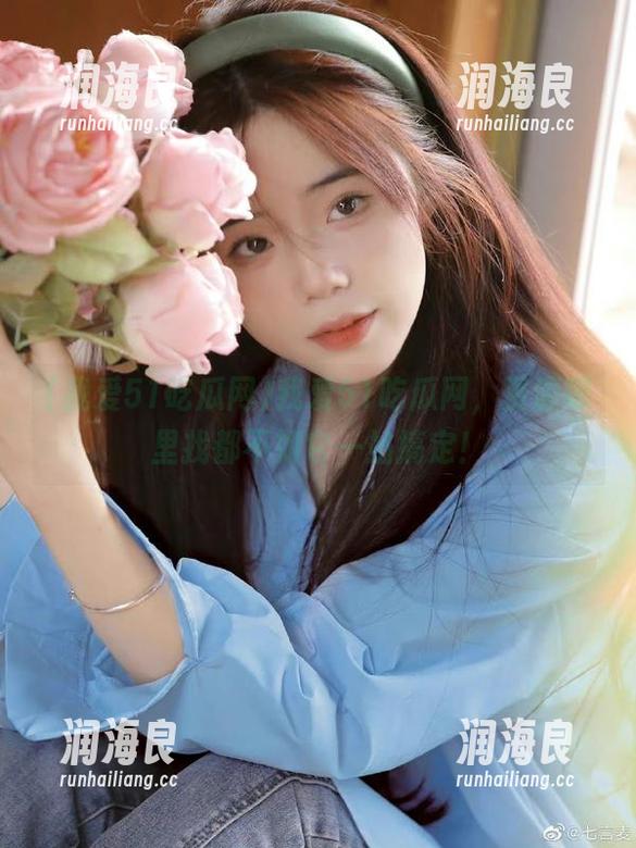 我爱51吃瓜网 我爱51吃瓜网,资源哪里找都不如它一站搞定!