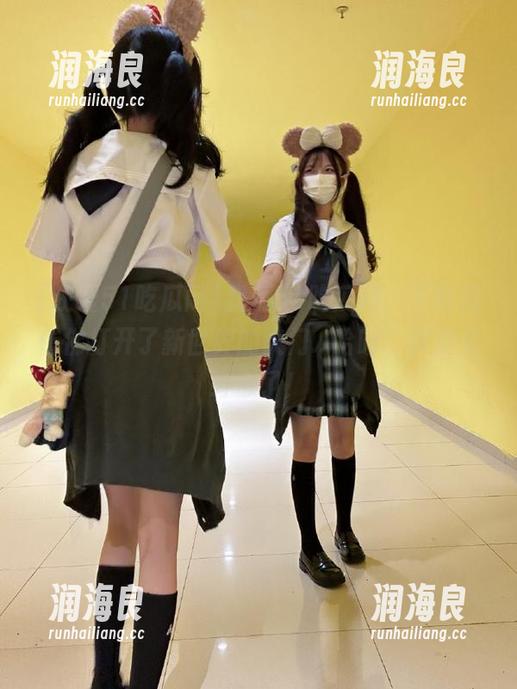我爱51吃瓜网 我爱51吃瓜网,下载完仿佛打开了新世界的大门...哈哈,真是太好奇了!