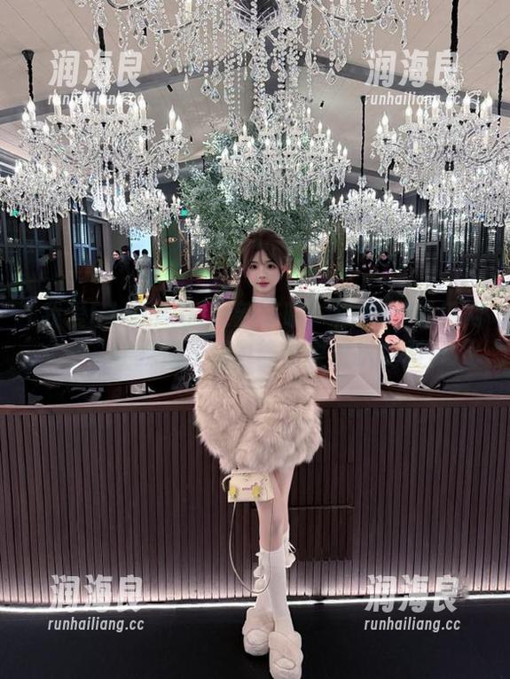 我爱51吃瓜网 更新来啦!我爱51吃瓜网,让我在生活中偷偷摸摸扒点料