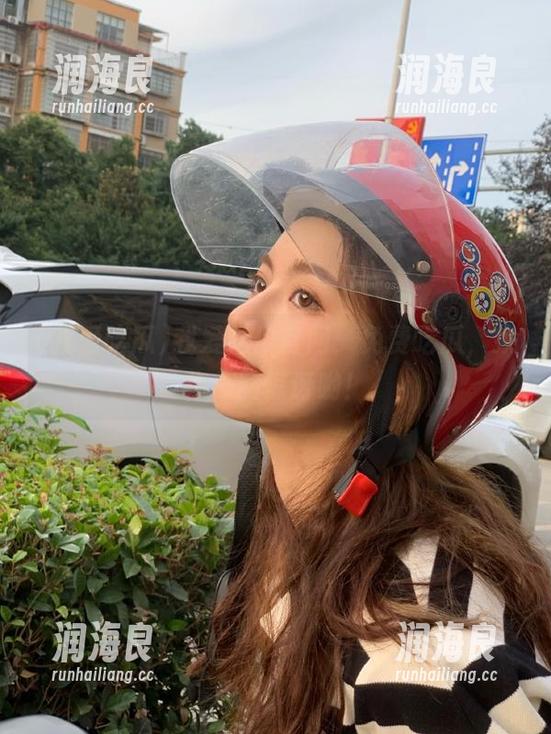 我爱吃瓜 我爱吃瓜官网:免费吃瓜,换你一脸惊讶哟!