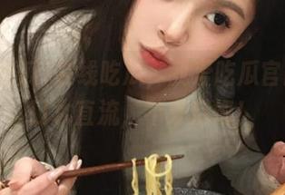 在线吃瓜，我爱吃瓜官网让你口水直流，不来后悔！