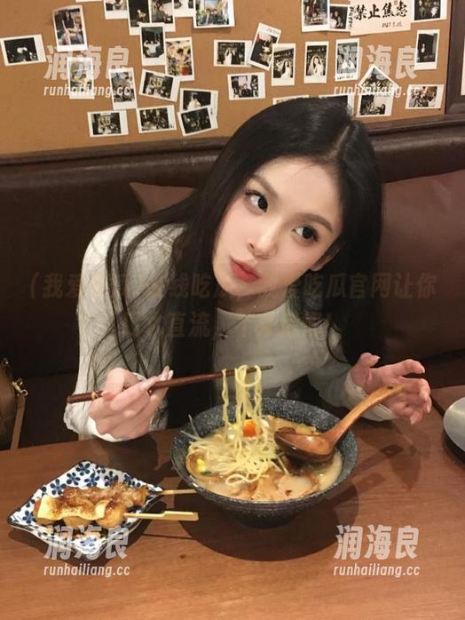 我爱吃瓜 在线吃瓜,我爱吃瓜官网让你口水直流,不来后悔!