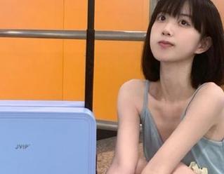 我爱吃瓜的IOS居然也能免费吃瓜，这优惠我可不能错过！