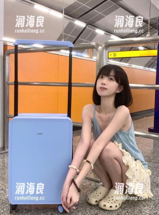 我爱吃瓜 我爱吃瓜的IOS居然也能免费吃瓜,这优惠我可不能错过!