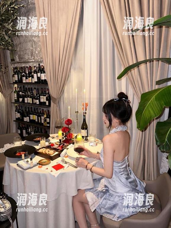 我爱吃瓜 谁说瓜只能咬?下载我爱吃瓜,让你脑洞大开!