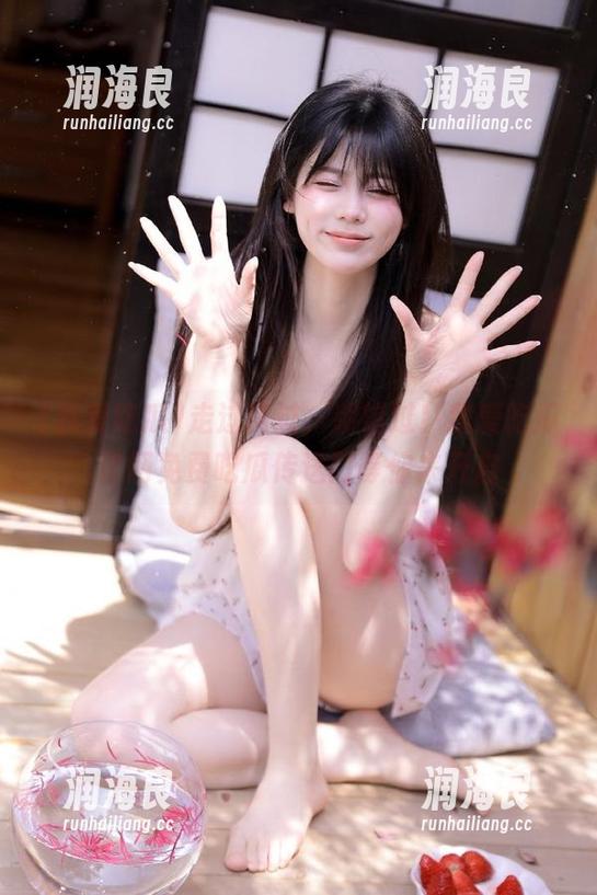 我爱吃瓜 走过路过,别错过!我爱吃瓜官网免费吃瓜传送门等你来开启