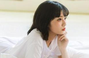 神奇的免费吃瓜线路，我爱吃瓜带你吃瓜不停歇