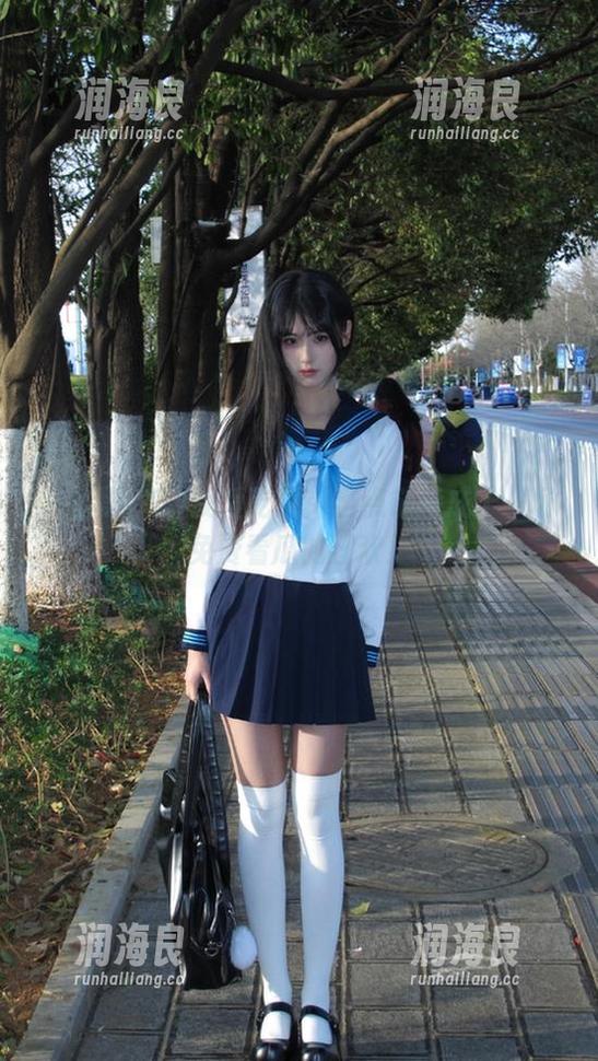 我爱吃瓜 我爱吃瓜:当点链接成了一场免费看瓜的狂欢!
