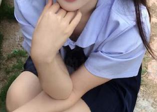 51我要吃瓜：在线揭秘那些秀人背后的神操作！
