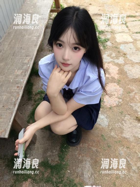 我要吃瓜 51我要吃瓜:在线揭秘那些秀人背后的神操作!