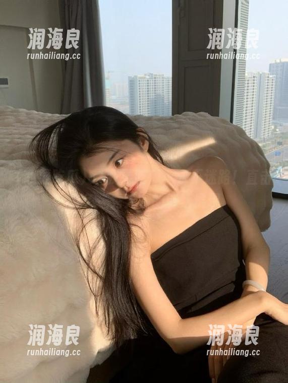 我要吃瓜 51我要吃瓜,永不迷路!直击各色“秀人”的鲜活展现