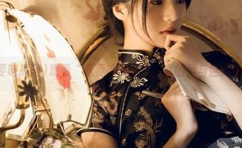 观看“我要吃瓜网”，真的是与世界脱节！