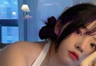 被“我要吃瓜网”里的链接吸引，今晚又是通宵追剧，吃瓜准备好了！