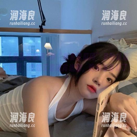 被“我要吃瓜网”里的链接吸引，今晚又是通宵追剧，吃瓜准备好了！
