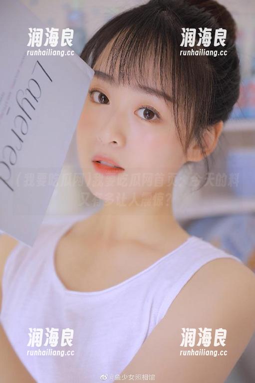我要吃瓜网 我要吃瓜网首页:今天的料又有多让人震惊?
