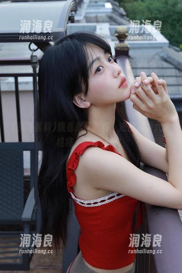 扒哥黑料 观看扒哥黑料,进门就像六个核桃,瞬间开窍!