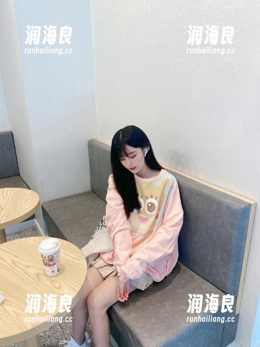 扒哥黑料 刚刚在ios上发现扒哥黑料入口在线观看,真是太离谱了!