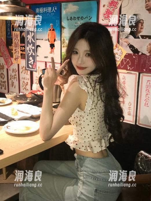 扒哥黑料 我跟你们说,扒哥黑料苹果版的入口,真是开了一个新世界!