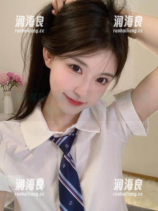 扒哥黑料 “扒哥黑料”网站资源真丰富,吃瓜都能追到老底儿!
