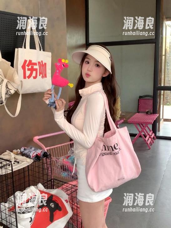 扒哥黑料 扒哥黑料入口,真假难辨,心里到底在打什么算盘?