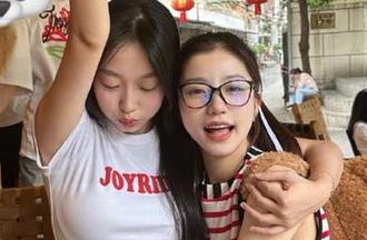 发布：明星黑料大揭秘，谁能想到他小时候居然是个“炸锅小王子”！