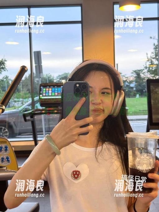 明星黑料 性格反转不止于剧本,“明星黑料”发布,偶像除了唱歌还有啥…