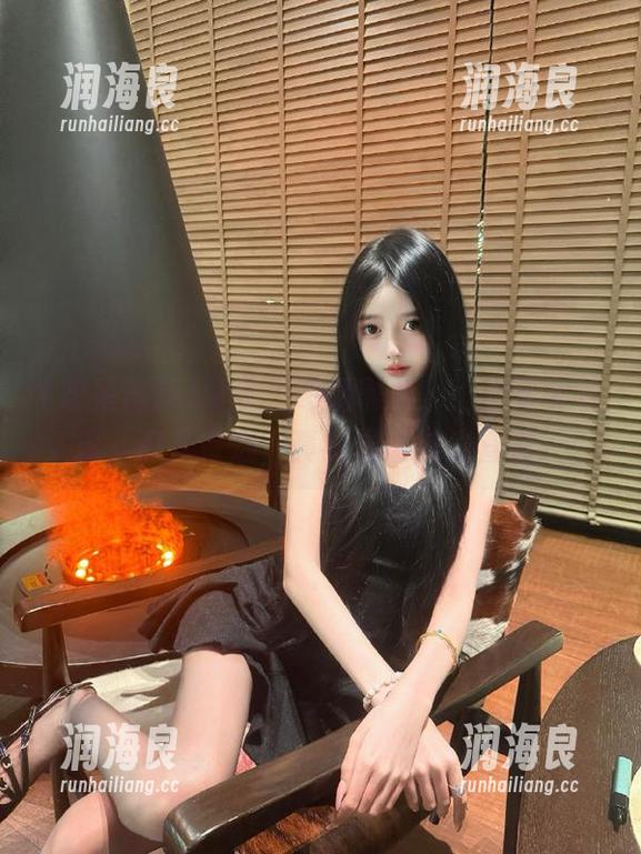 分享“明星黑料”：当事实壮汉，瓜儿青涩，真的是意外之喜啊！