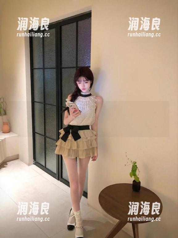 明星黑料 听说“明星黑料”发布了,警告:冷静看,别被圈套迷了眼!