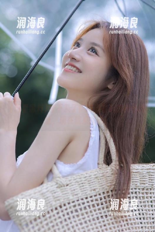 明星黑料 等不及了!明星黑料的神秘地址,现在就来揭晓!