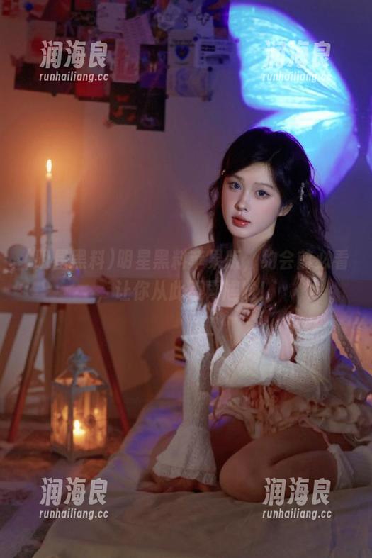 明星黑料苹果版，约会前必看，让你从此不再尴尬！