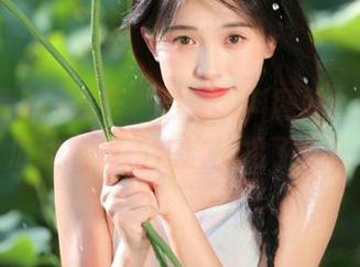 点开“明星黑料网站”：我的瓜线路反正在这里拐了个弯