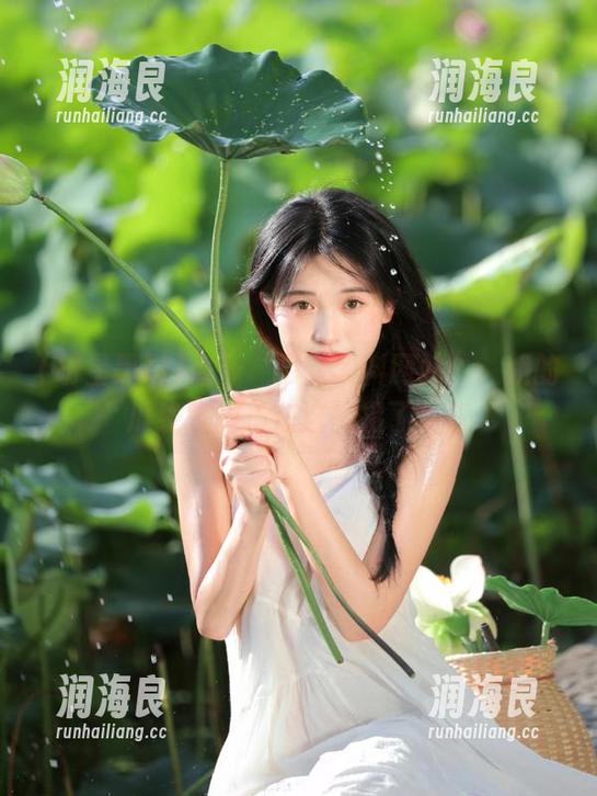 明星黑料 点开“明星黑料网站”:我的瓜线路反正在这里拐了个弯